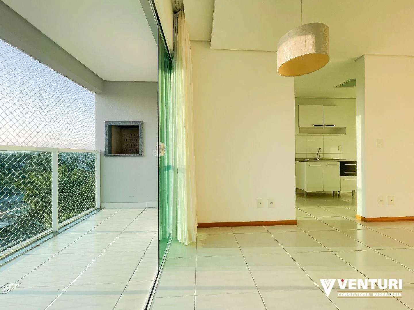 Excelente oportunidade para fechar negócio: de R$ 435 mil por R$ 405 mil. — foto 2