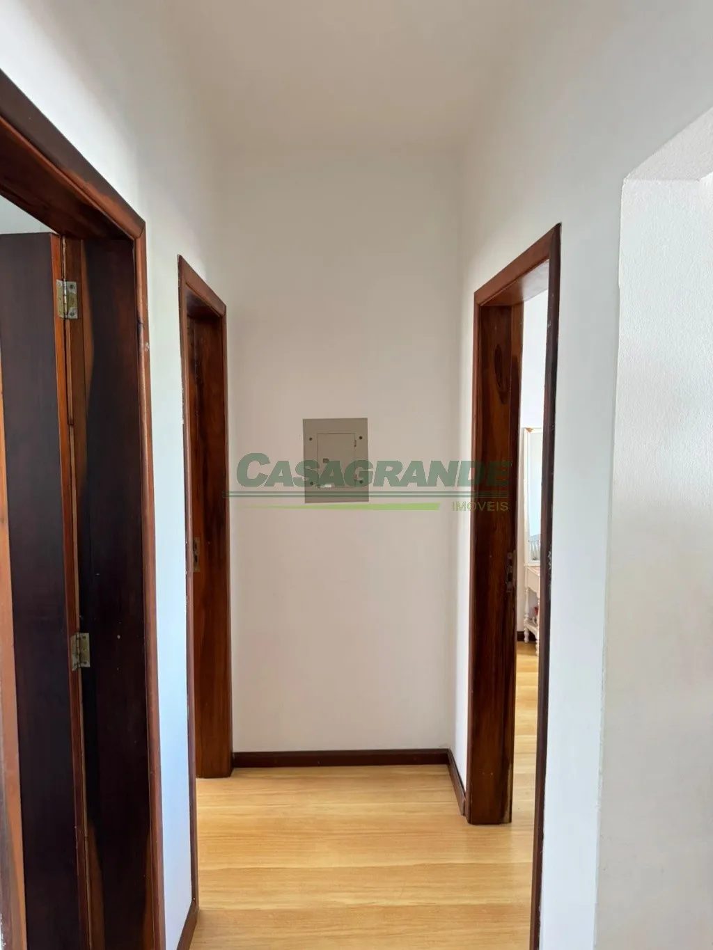 Apartamento em ótima localização no bairro Victor Konder a poucos passos da FURB e a apenas 500 metros do Giassi Supermercados, com rápido acesso ao centro da cidade. — foto 7