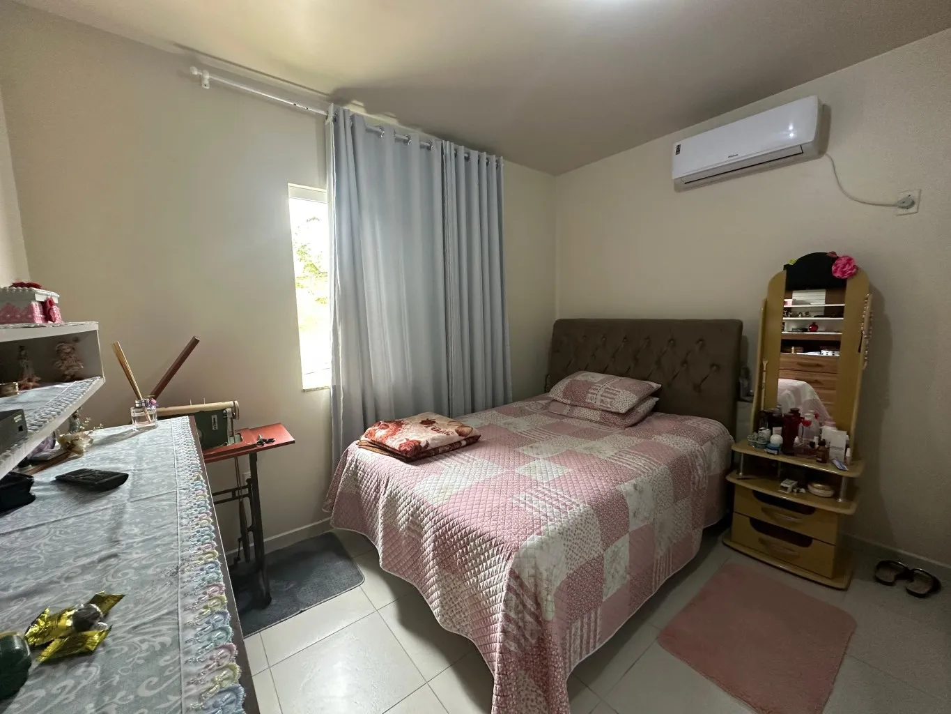 Apartamento - 2 quartos - 1 vaga — foto 7