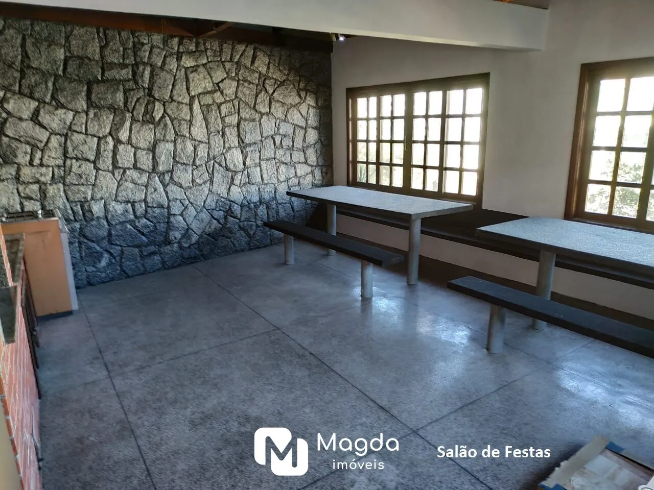 Casa à venda no bairro Victor Konder - Blumenau/SC — foto 2