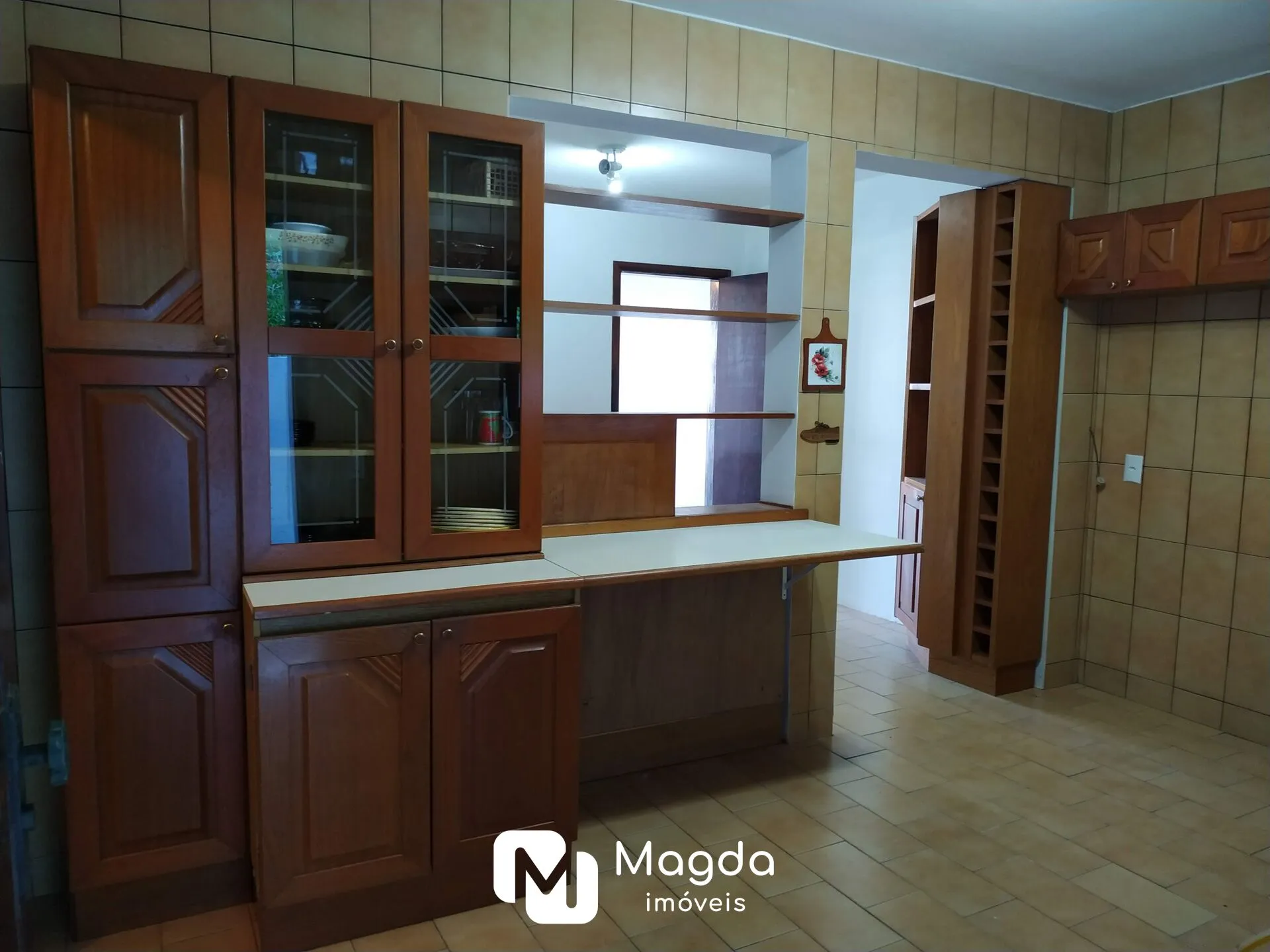 Casa à venda no bairro Victor Konder - Blumenau/SC — foto 5