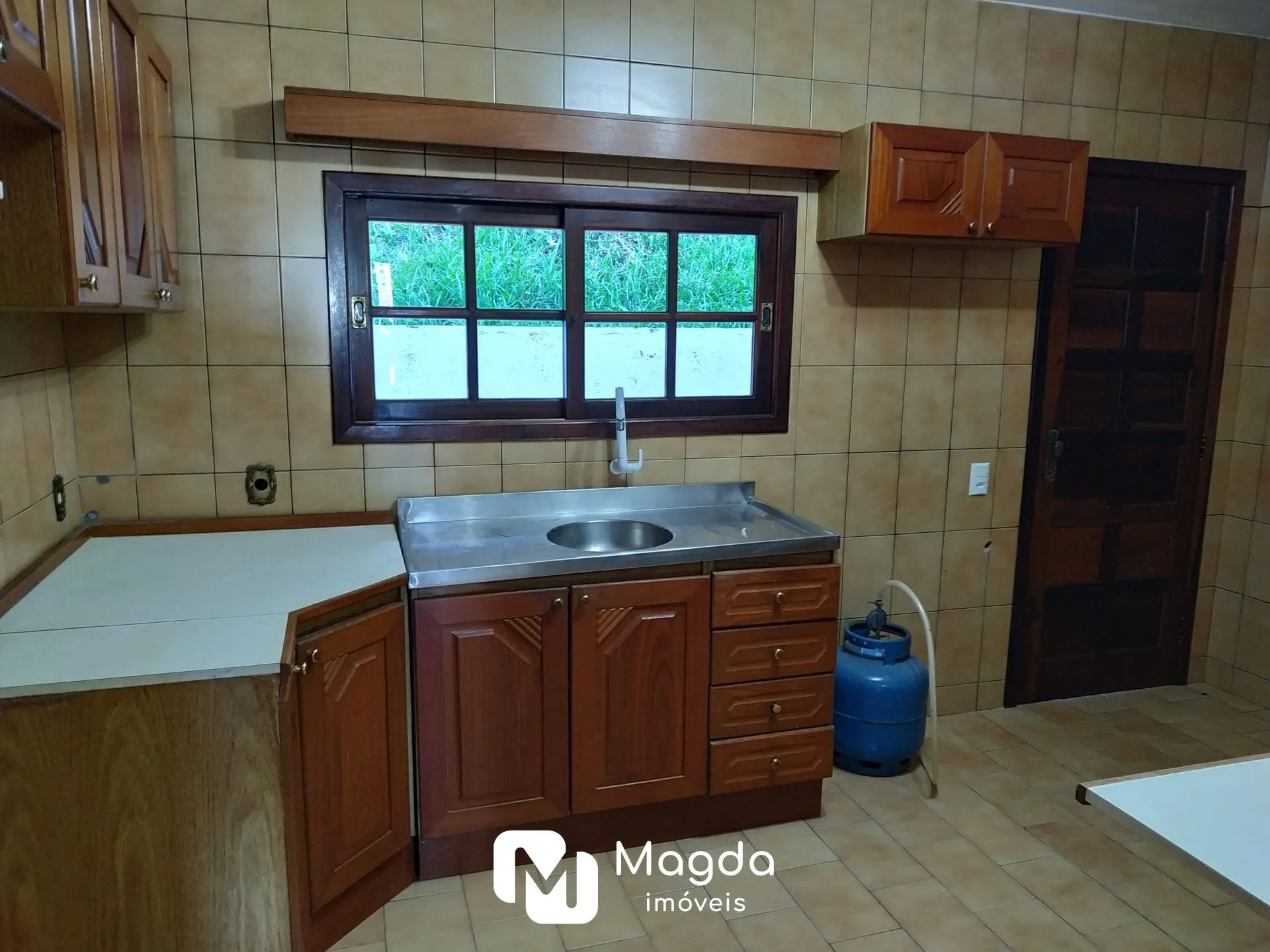 Casa à venda no bairro Victor Konder - Blumenau/SC — foto 6