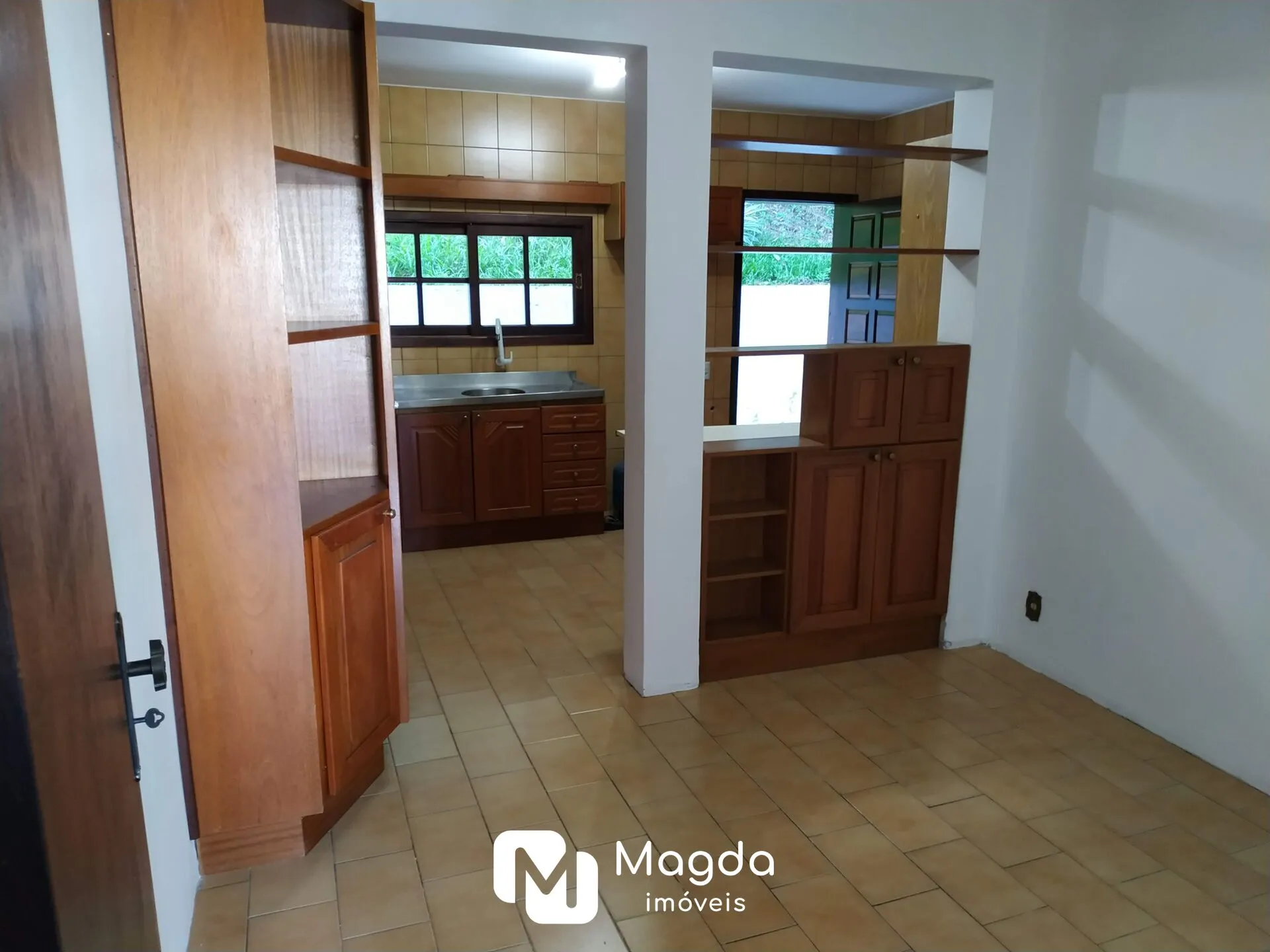 Casa à venda no bairro Victor Konder - Blumenau/SC — foto 7