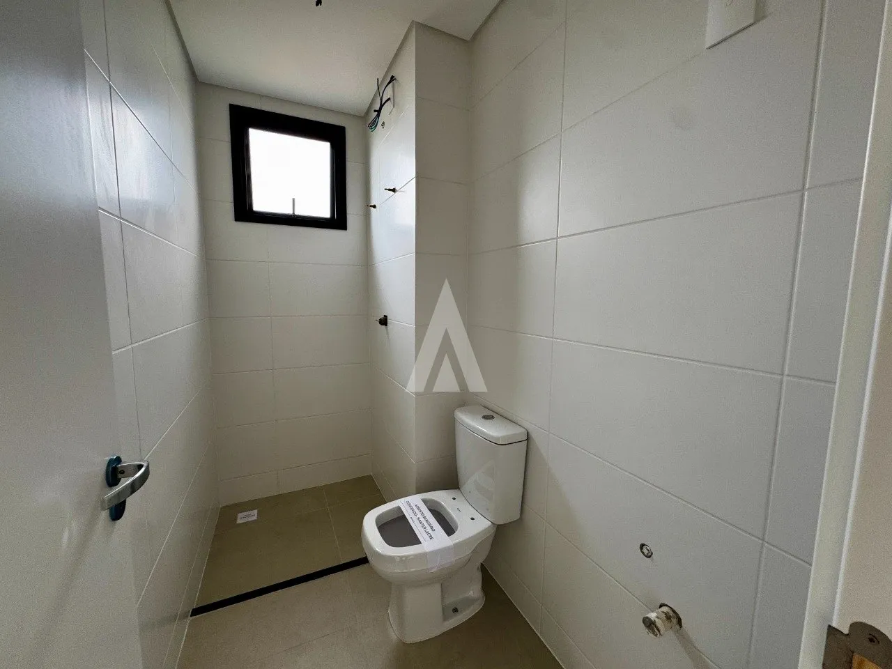 Apartamento com 1 suíte e 2 quartos à venda no bairro Anita Garibaldi em Joinville-SC por R$765.000,00. — foto 5