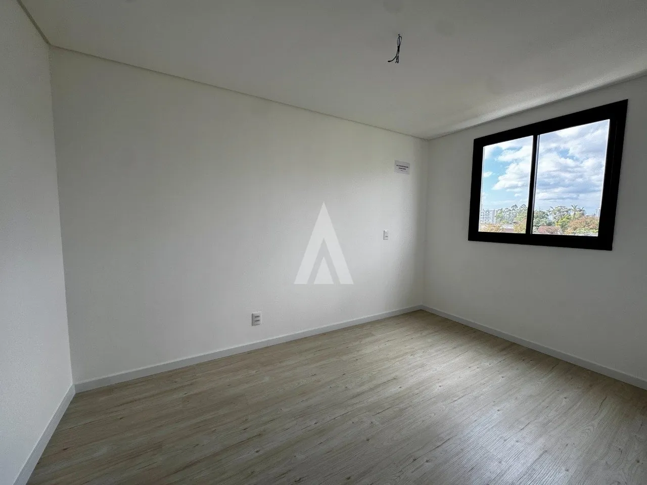 Apartamento com 1 suíte e 2 quartos à venda no bairro Anita Garibaldi em Joinville-SC por R$765.000,00. — foto 7