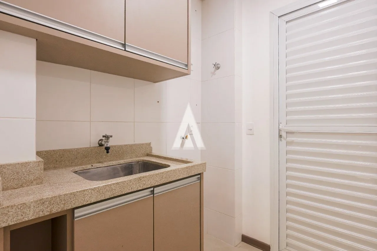 Cobertura com 1 suíte e 1 quarto à venda no bairro Bom Retiro em Joinville-SC de R$775.000,00 — foto 4