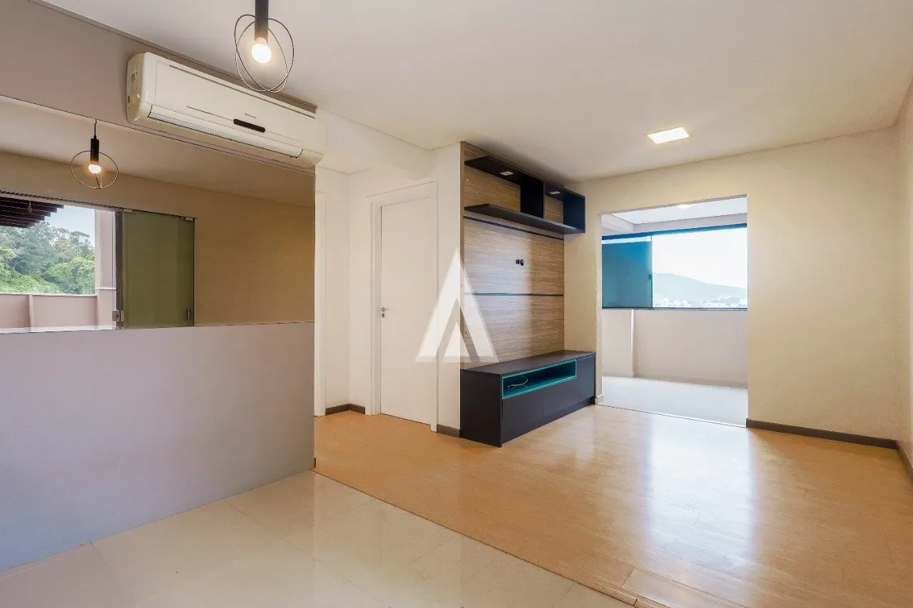 Cobertura com 1 suíte e 1 quarto à venda no bairro Bom Retiro em Joinville-SC de R$775.000,00 — foto 6