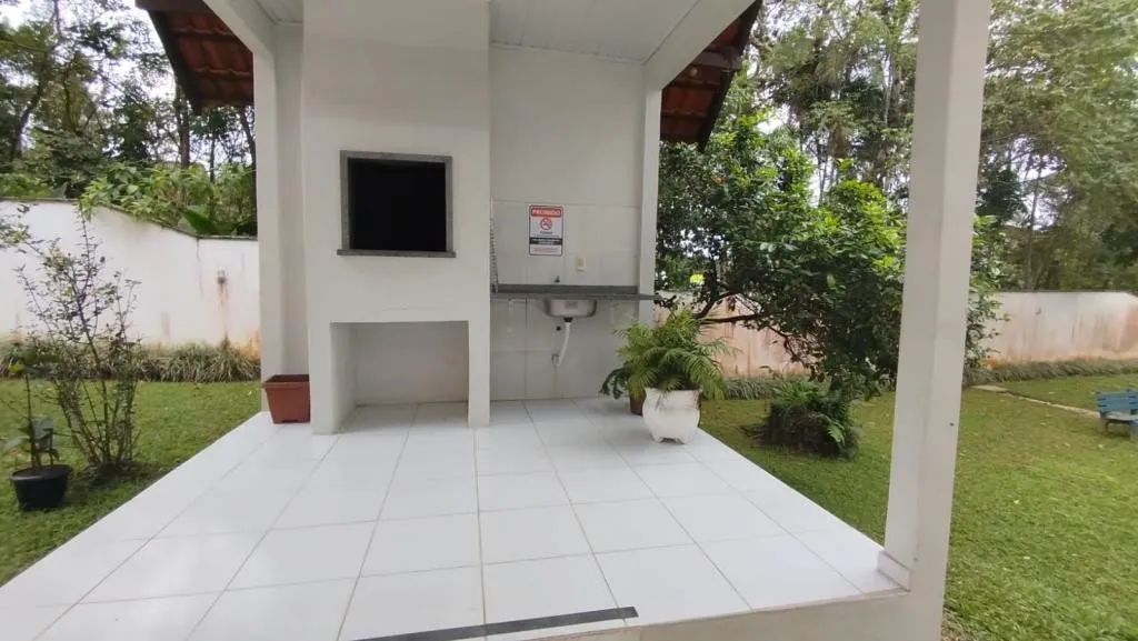 APARTAMENTO no AMÉRICA com 3 quartos para VENDA, 99 m — foto 7