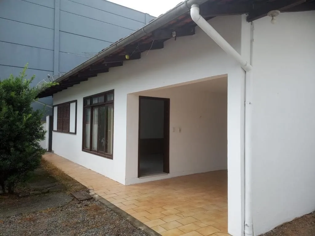 CASA no ANITA GARIBALDI com 5 quartos para VENDA, 112 m — foto 3