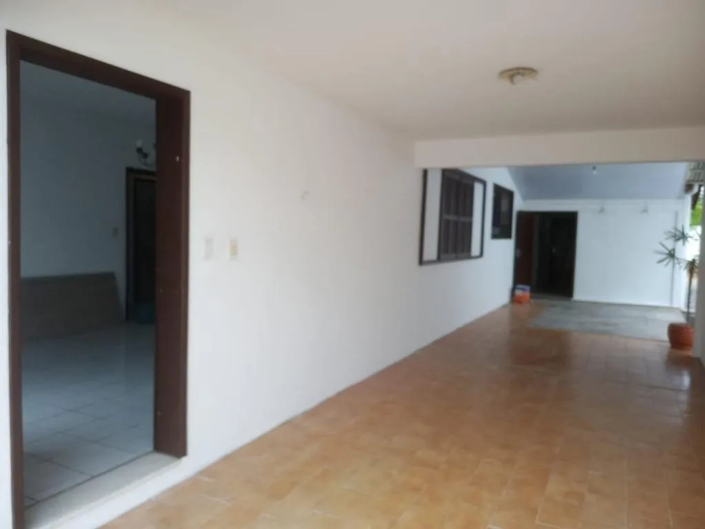 CASA no ANITA GARIBALDI com 5 quartos para VENDA, 112 m — foto 4