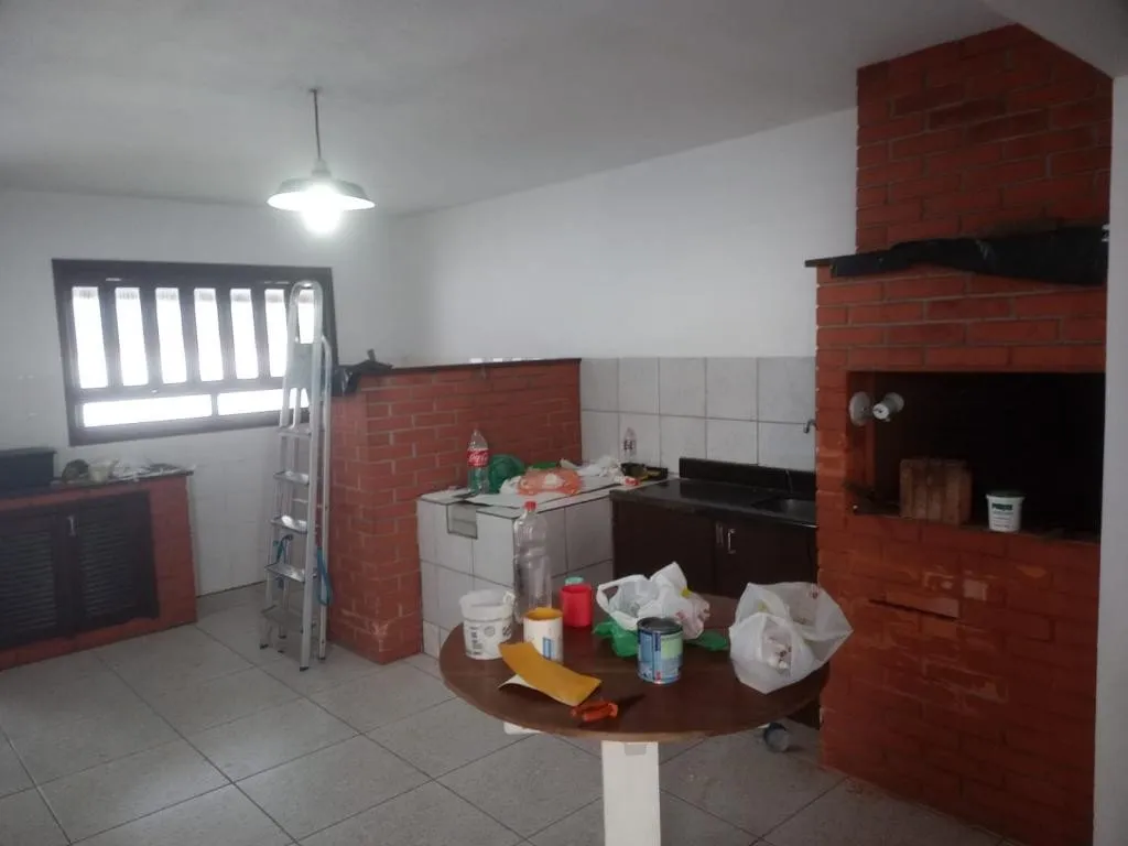 CASA no ANITA GARIBALDI com 5 quartos para VENDA, 112 m — foto 5