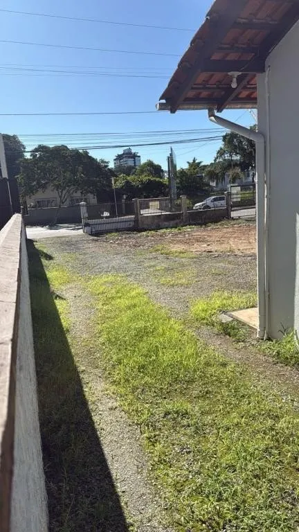 CASA no ANITA GARIBALDI com 5 quartos para VENDA, 112 m — foto 6