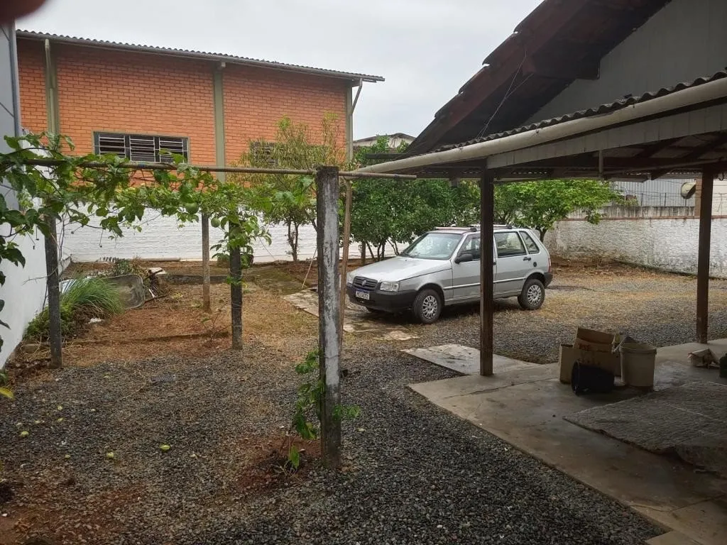 CASA no ANITA GARIBALDI com 5 quartos para VENDA, 112 m — foto 7