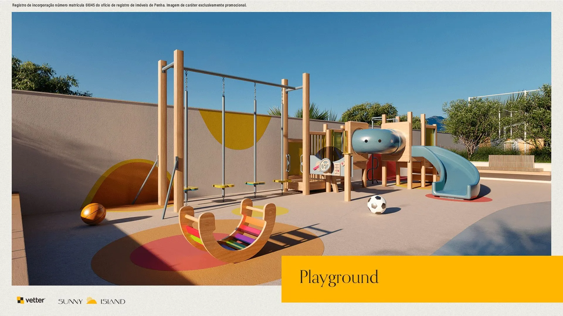 Apartamento à venda no bairro Praia de Armação do Itapocorói — foto 3