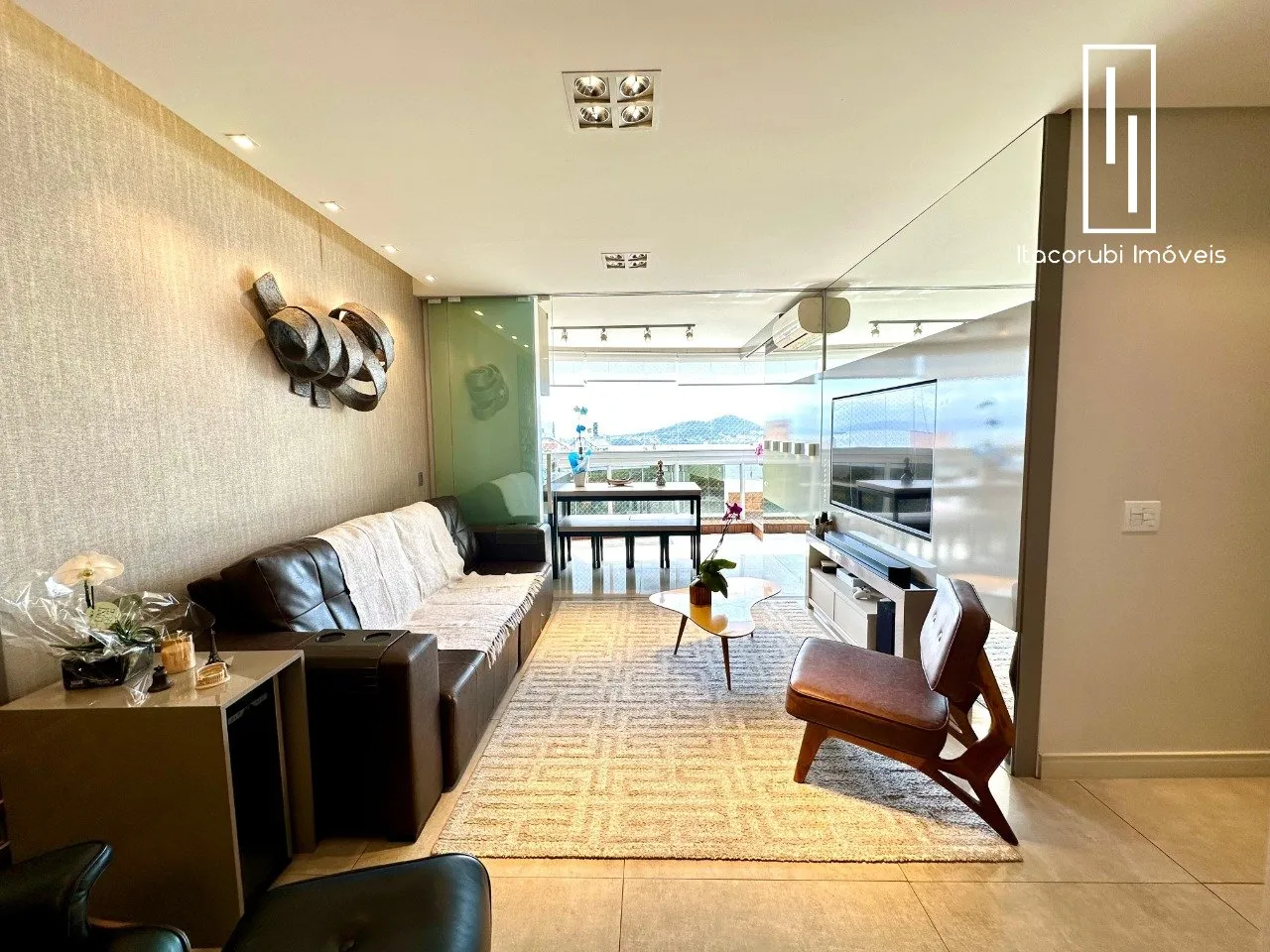 Imóvel — foto 5