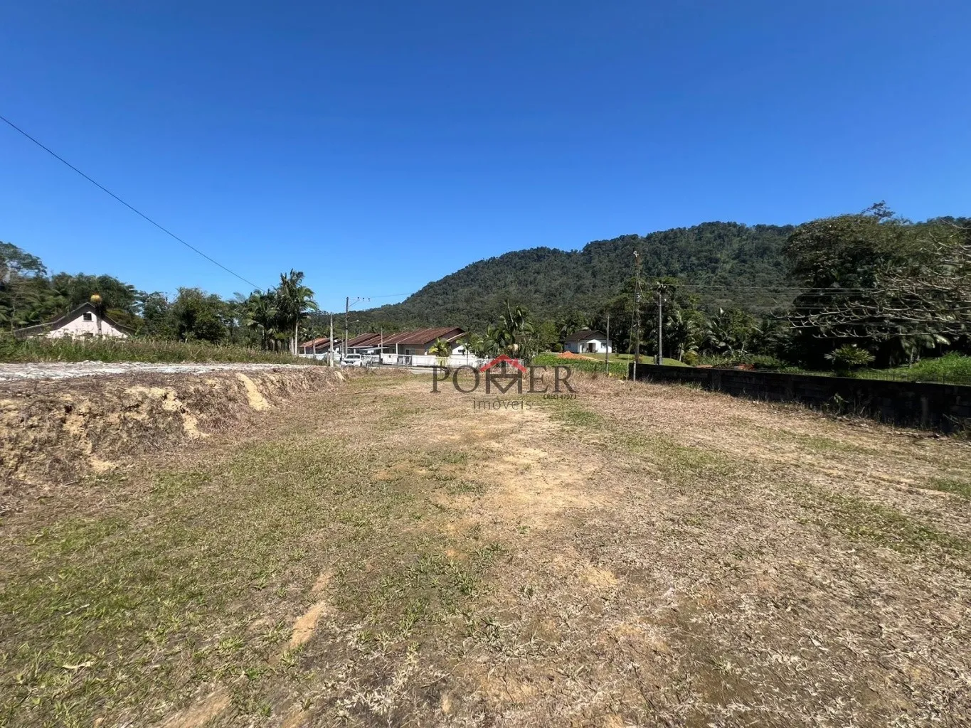 Terreno à venda em Testo Rega com 490,00m - Pomerode — foto 5