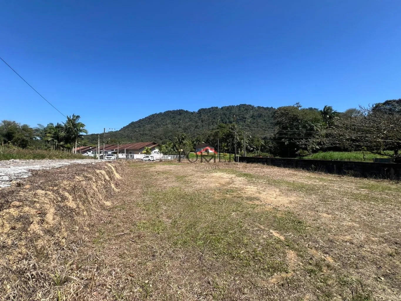 Terreno à venda em Testo Rega com 490,00m - Pomerode — foto 6