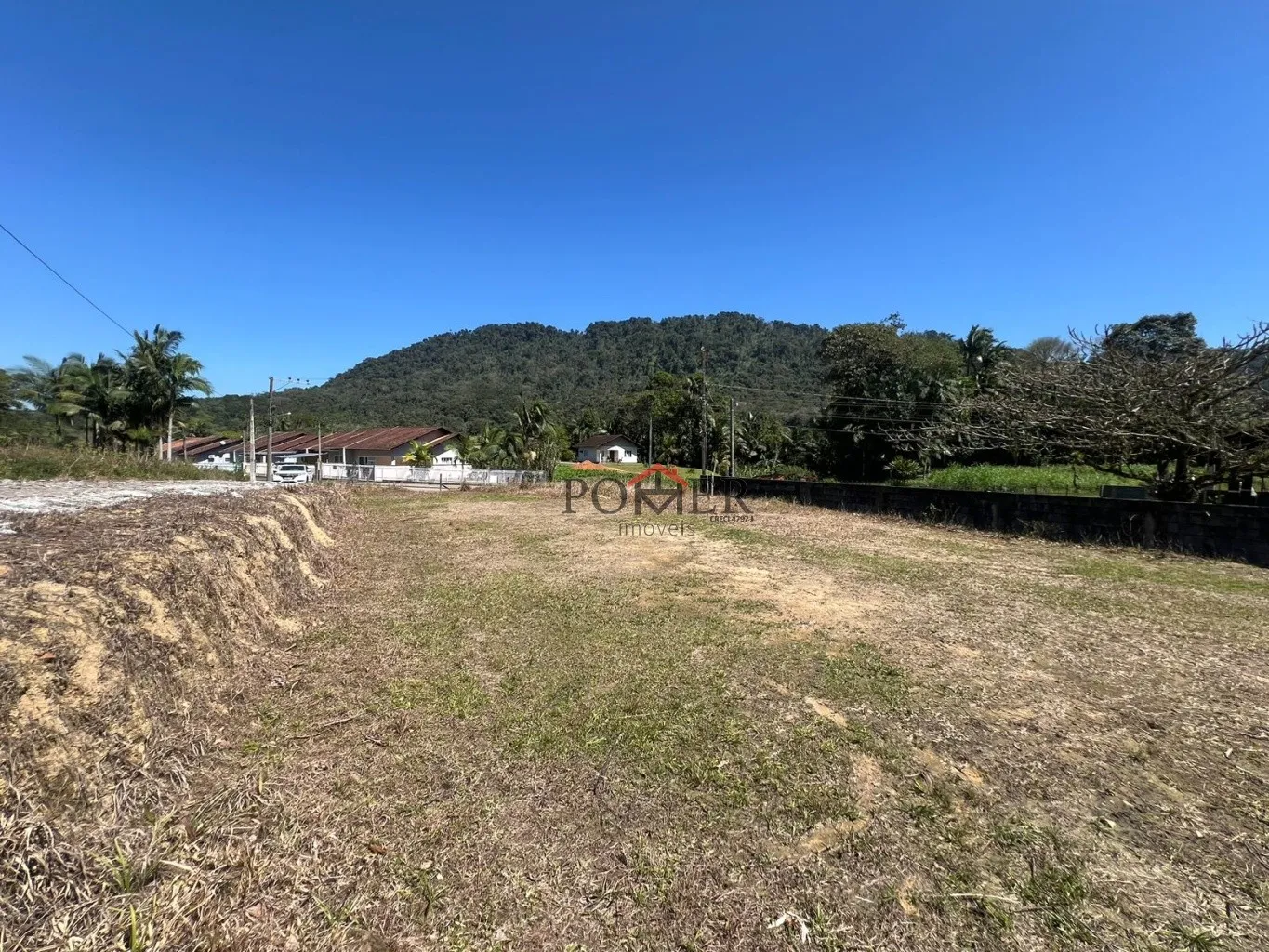 Terreno à venda em Testo Rega com 490,00m - Pomerode — foto 7