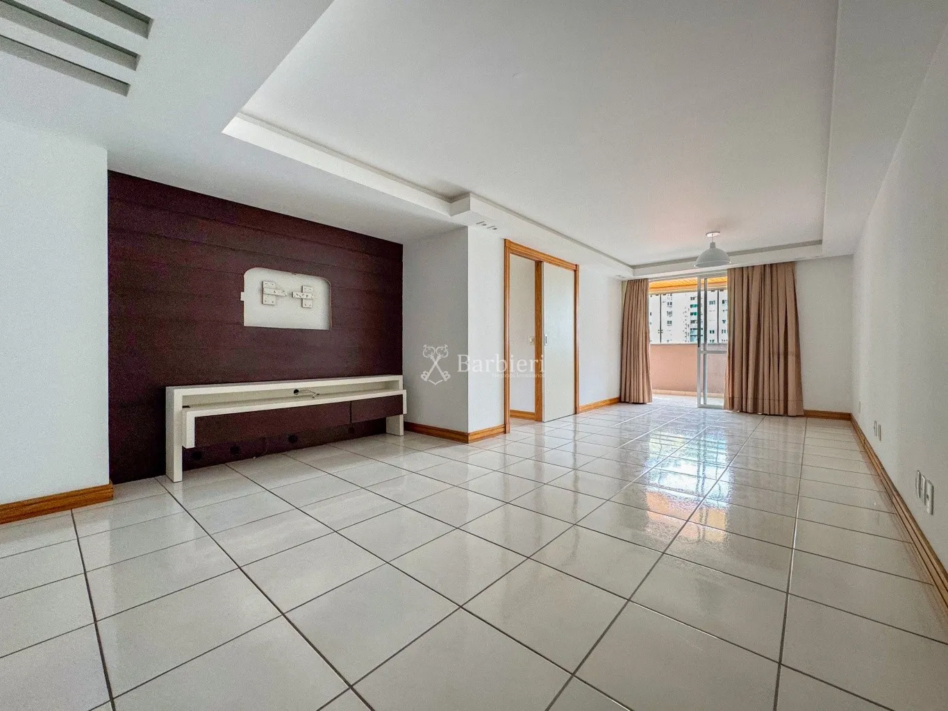 Apartamento completo na Itoupava Seca - pronto para morar ou investir! - foto 1
