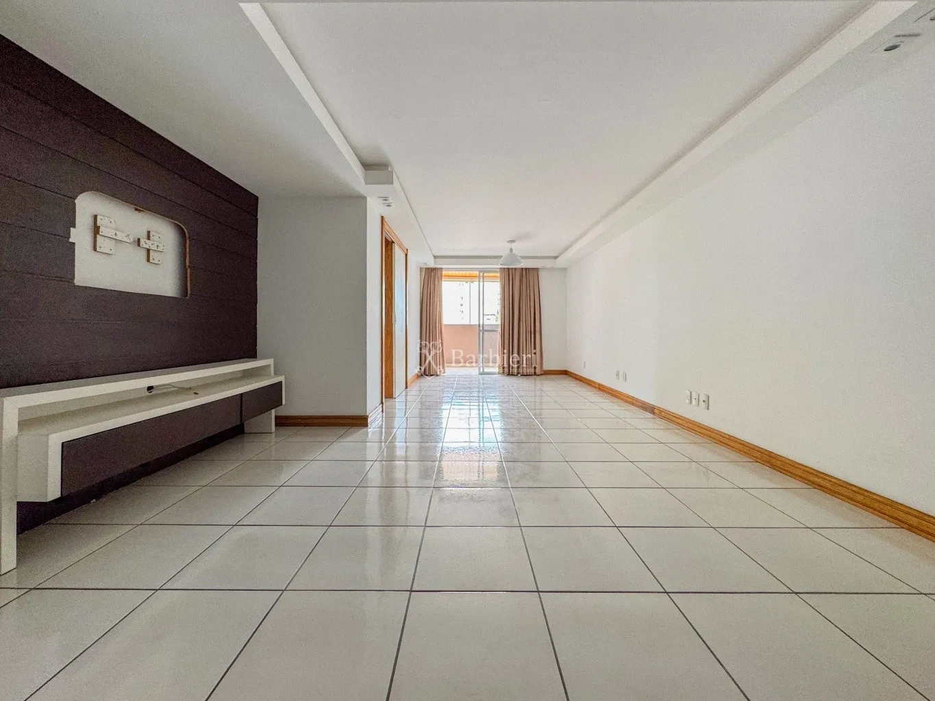 Apartamento completo na Itoupava Seca - pronto para morar ou investir! — foto 2
