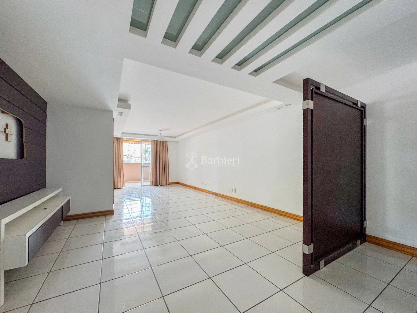 Apartamento completo na Itoupava Seca - pronto para morar ou investir! — foto 3