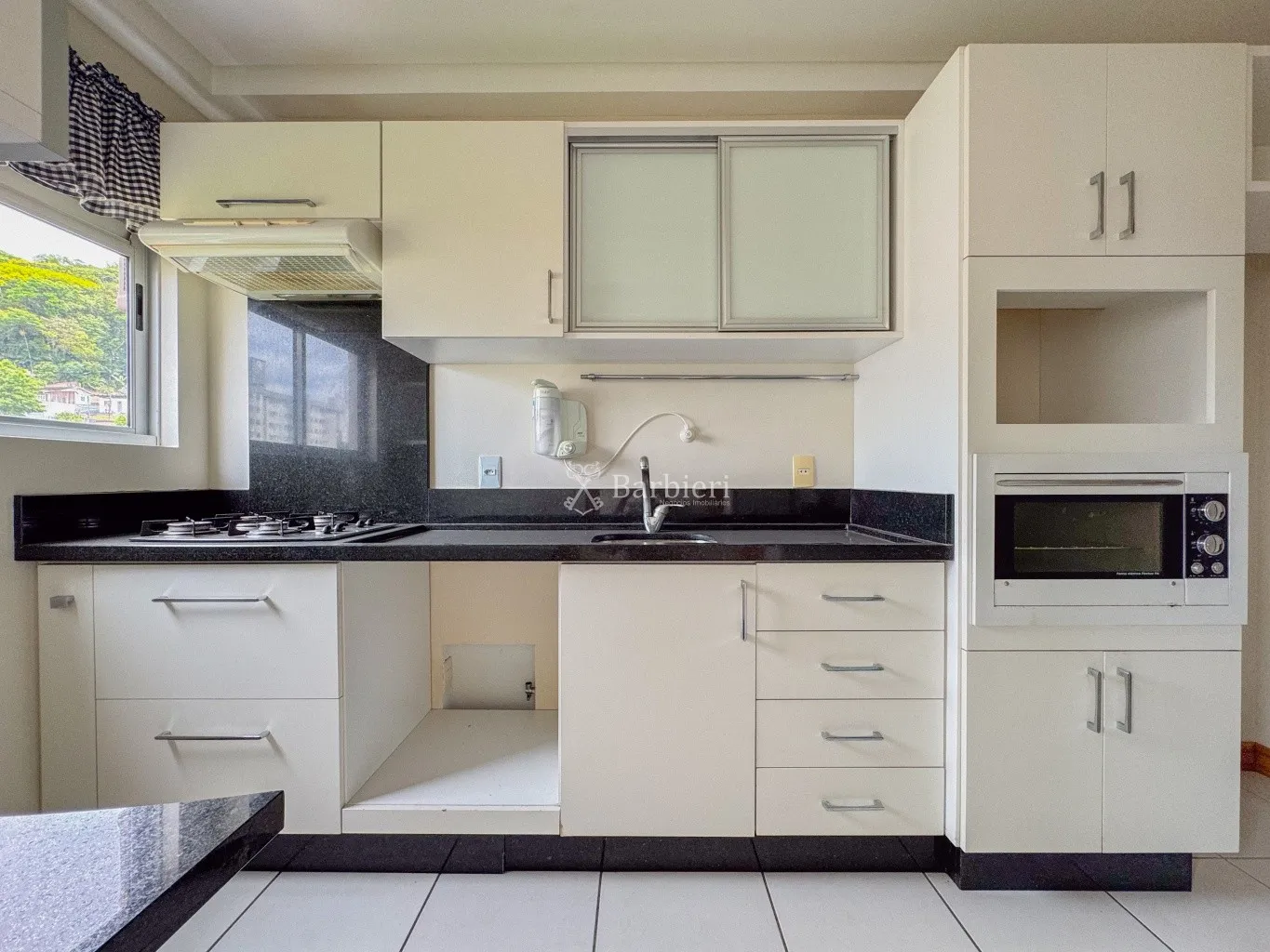 Apartamento completo na Itoupava Seca - pronto para morar ou investir! — foto 5