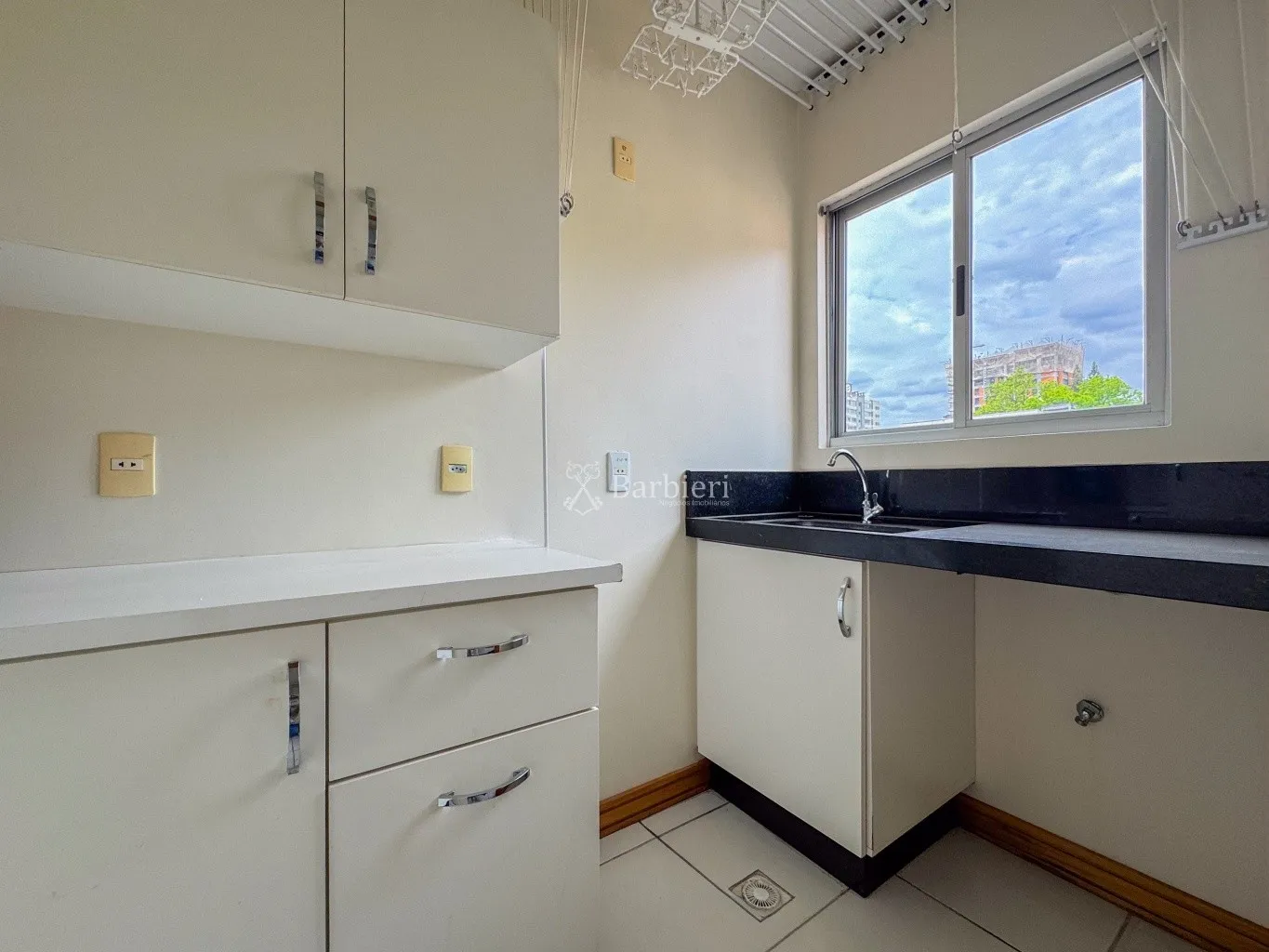 Apartamento completo na Itoupava Seca - pronto para morar ou investir! — foto 6