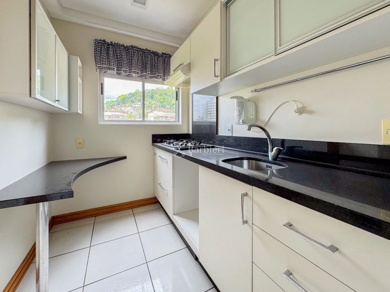Apartamento completo na Itoupava Seca - pronto para morar ou investir! — foto 7