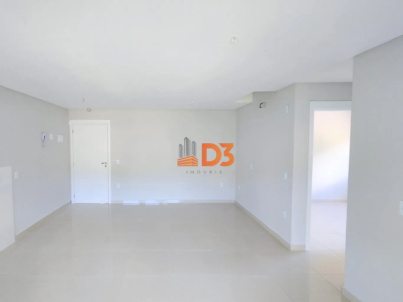 Apartamento novo no bairro Ribeirão Areia em Pomerode. — foto 7