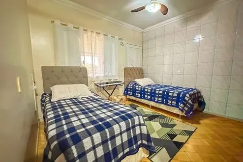 Casa ampla com 2 Pavimentos na Itoupava Central — foto 6