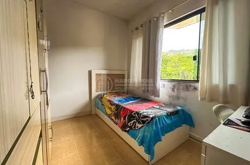 Casa ampla com 2 Pavimentos na Itoupava Central — foto 7