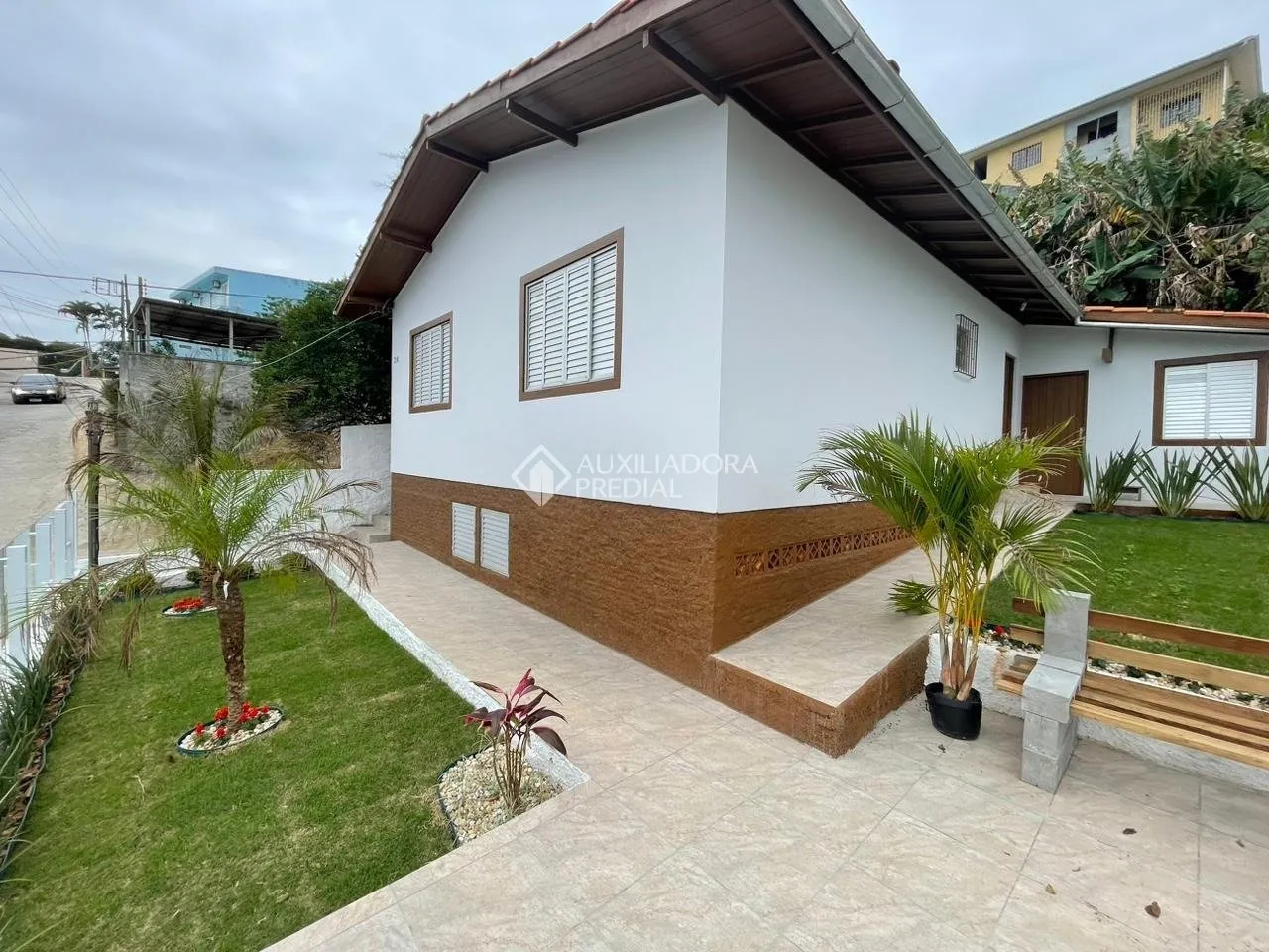 Imóvel - foto 1