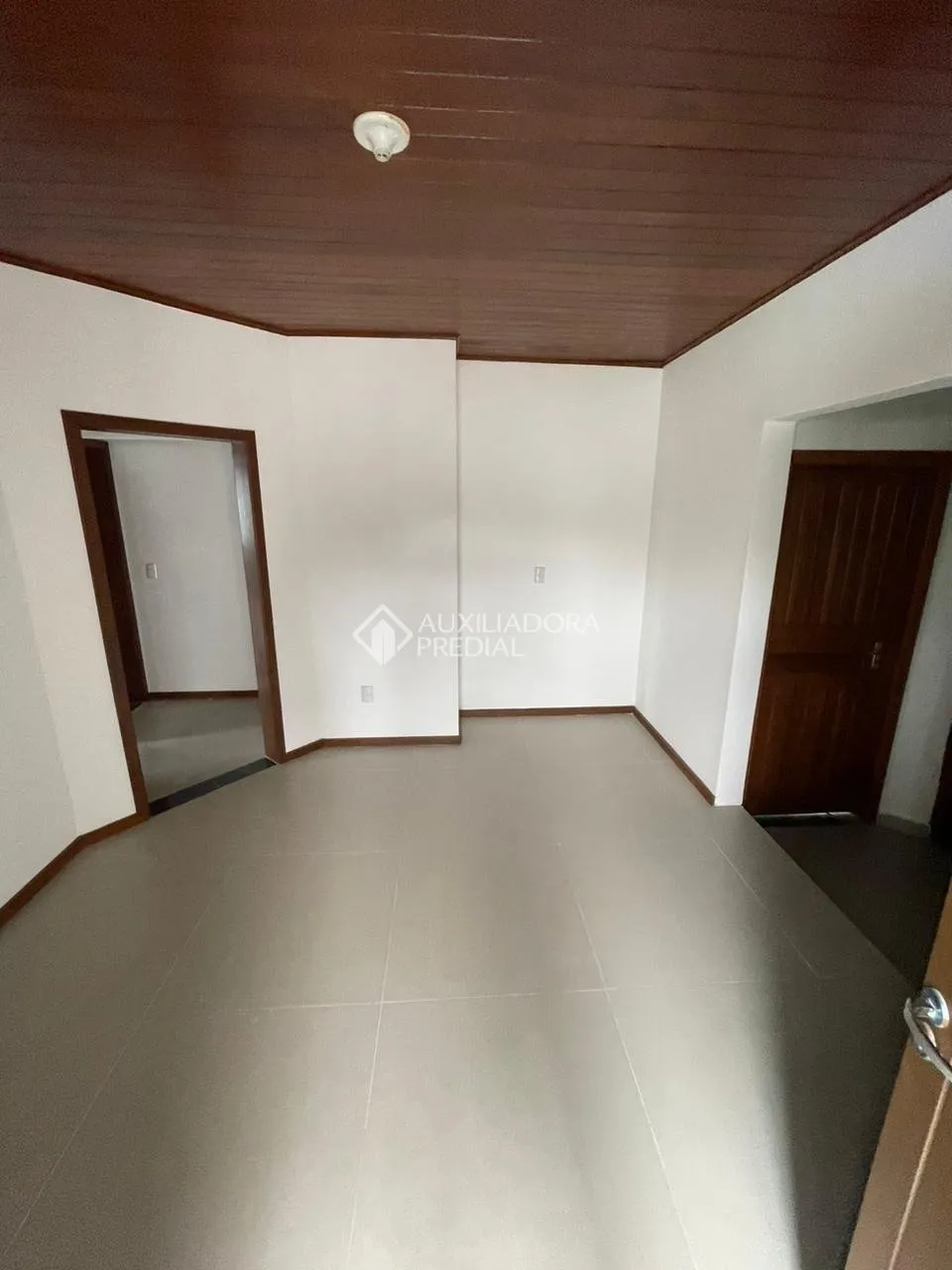Imóvel — foto 3