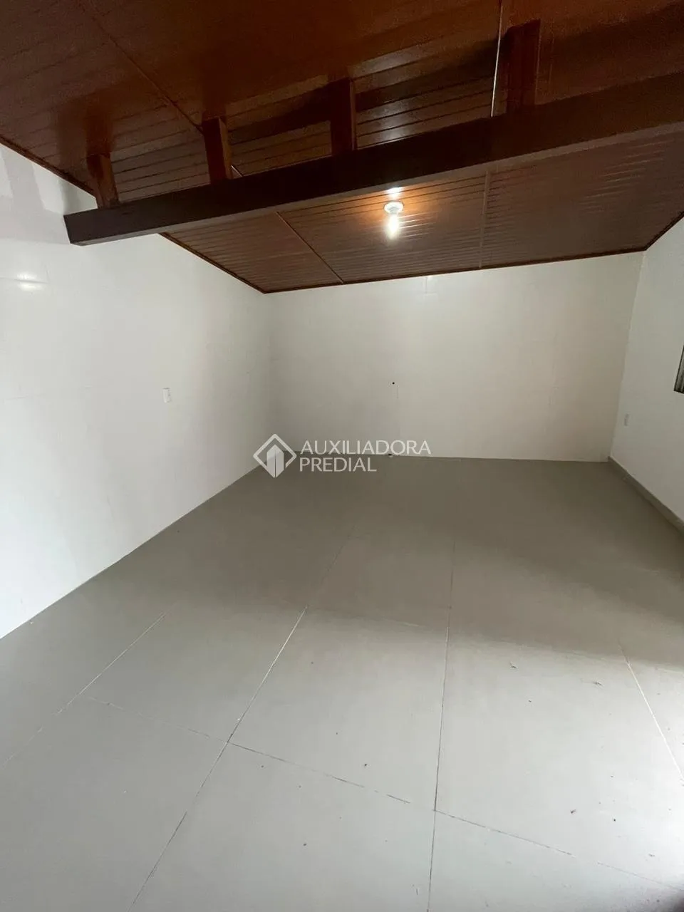 Imóvel — foto 4
