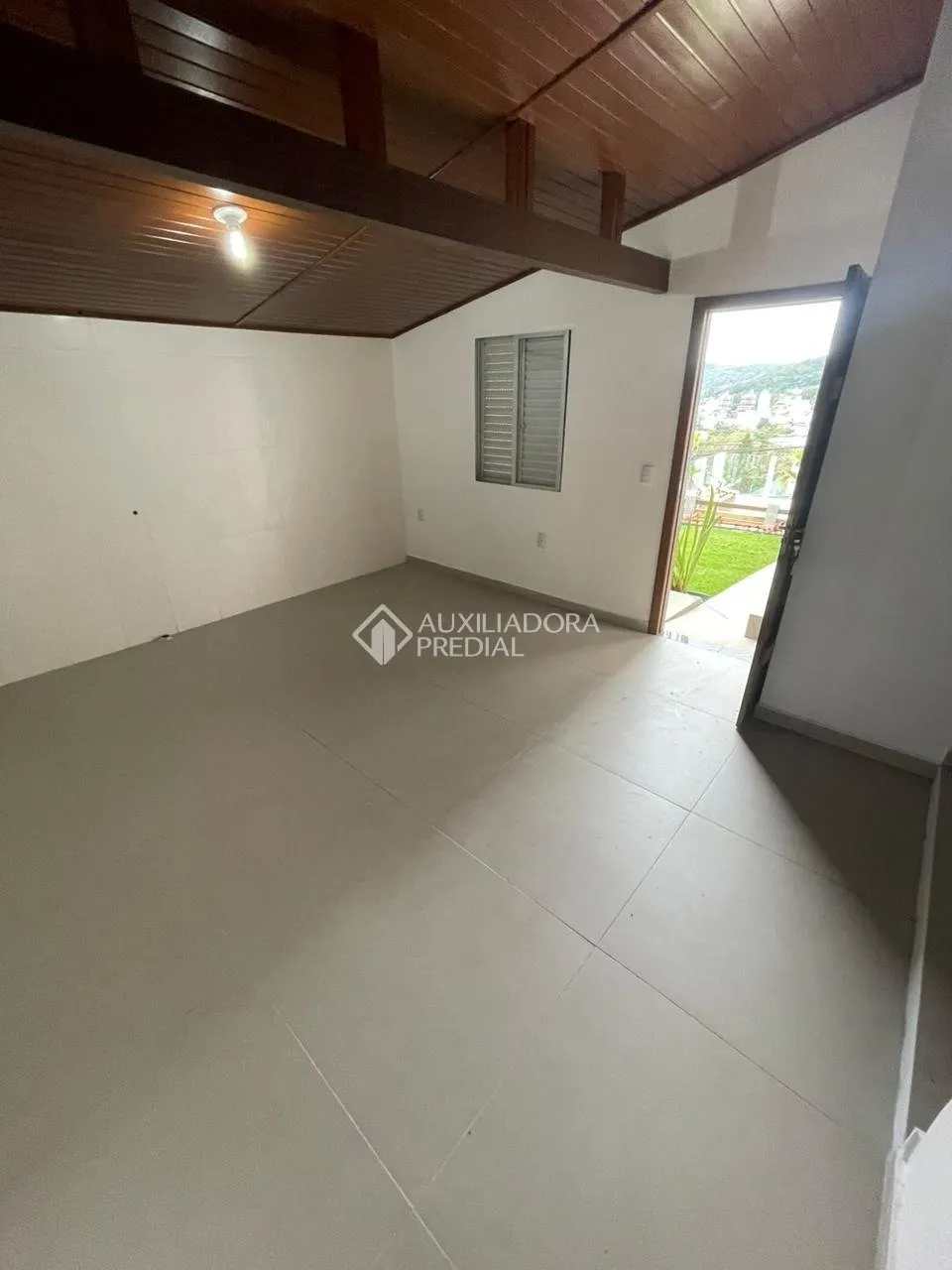 Imóvel — foto 5