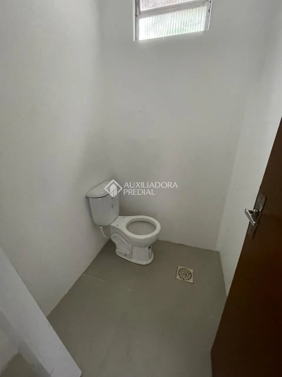 Imóvel — foto 6
