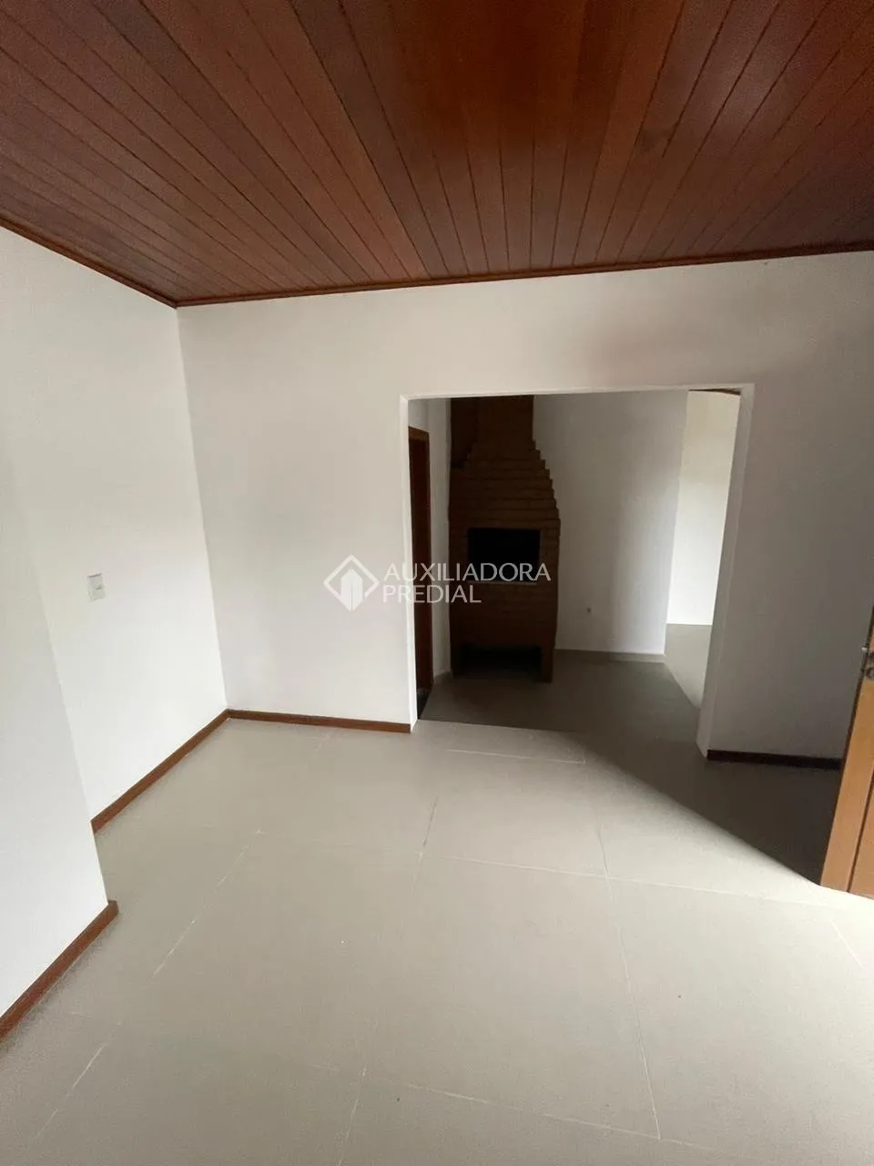 Imóvel — foto 7