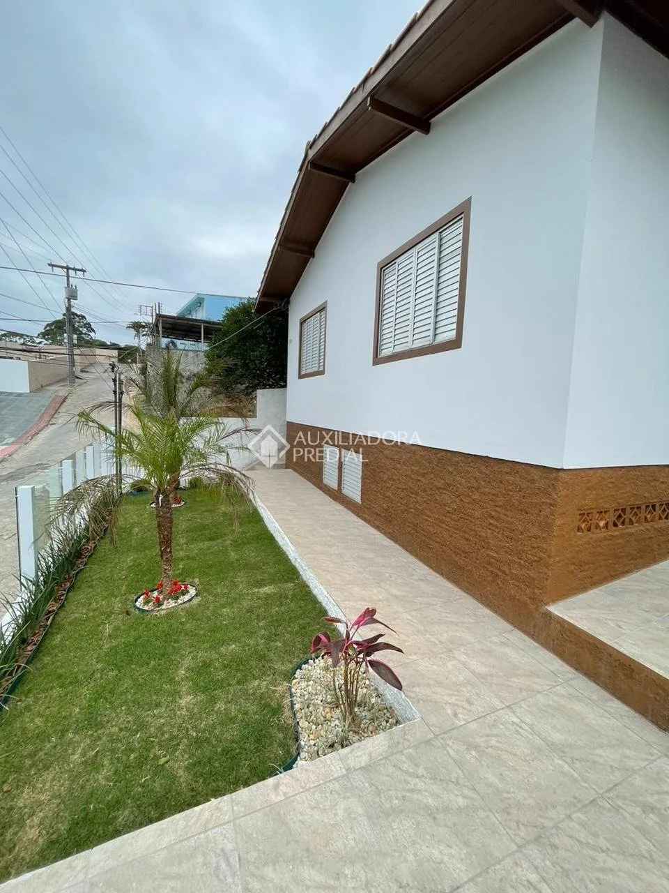 Imóvel — foto 2