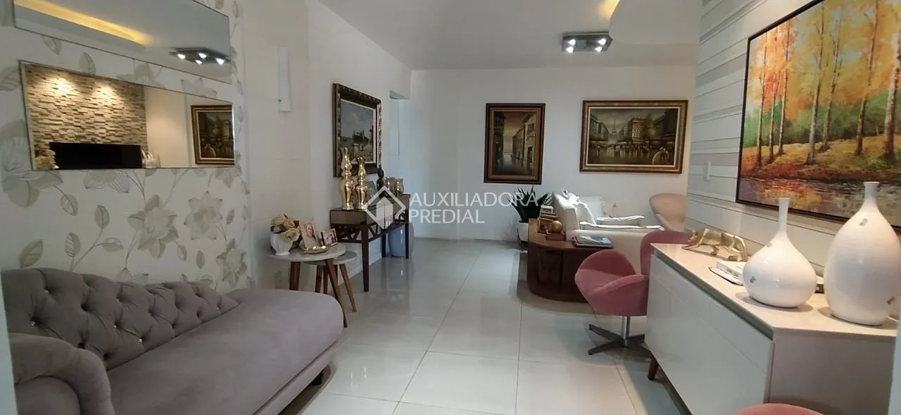 Imóvel — foto 4