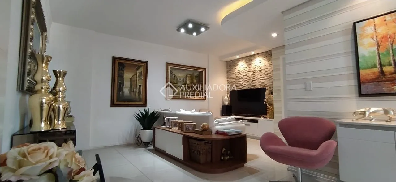 Imóvel — foto 5