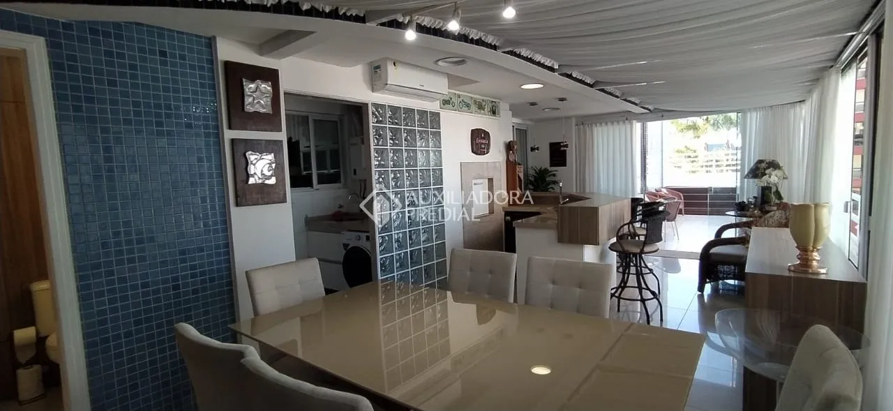 Imóvel — foto 6