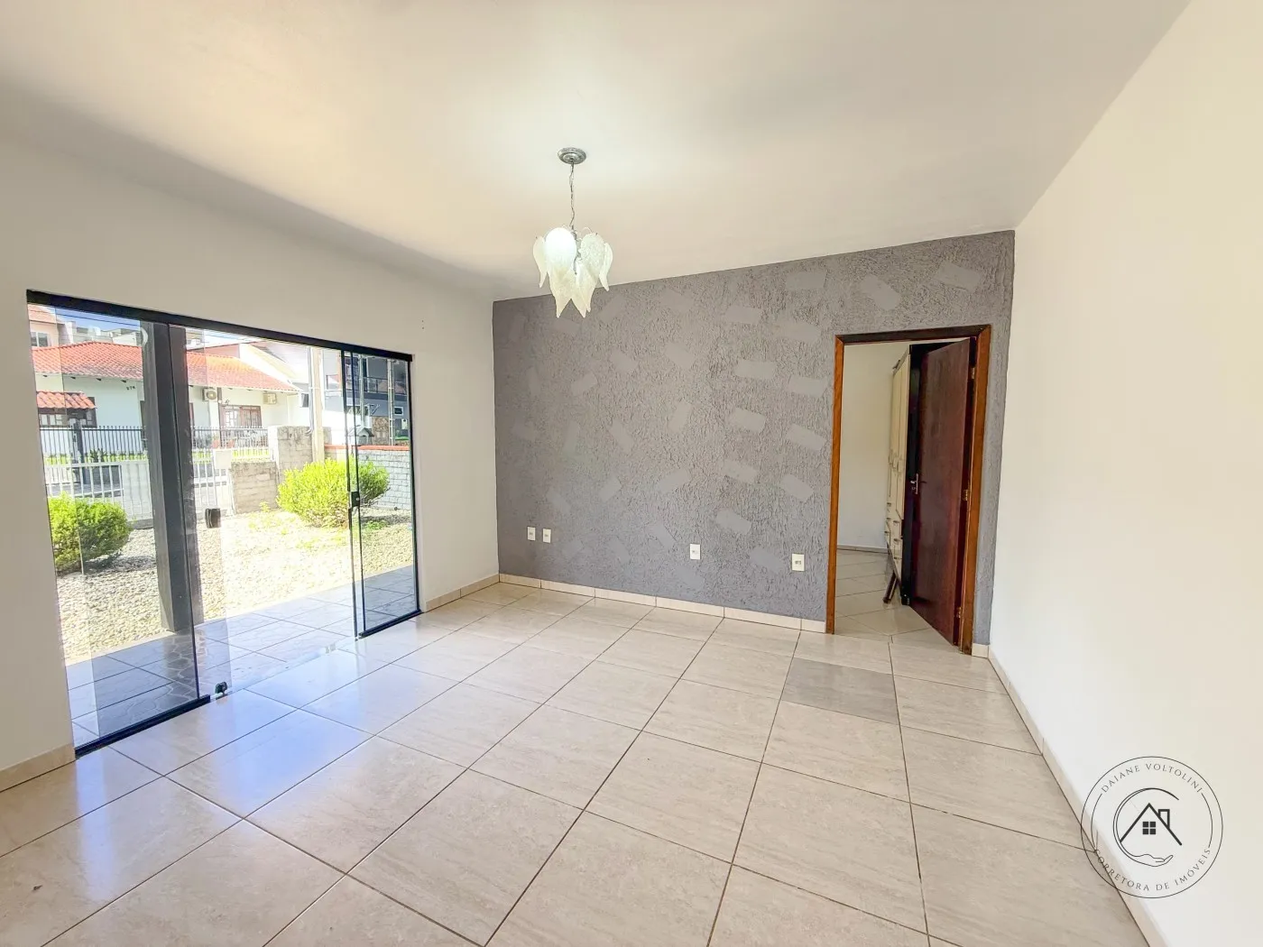 Casa para Venda em Blumenau, Água Verde, 3 dormitórios, 1 suíte, 2 banheiros, 2 vagas — foto 4