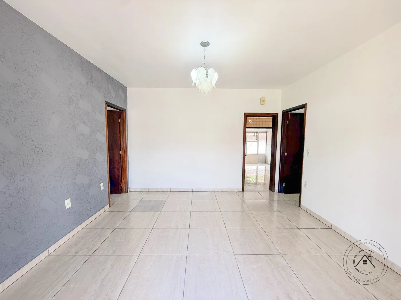 Casa para Venda em Blumenau, Água Verde, 3 dormitórios, 1 suíte, 2 banheiros, 2 vagas — foto 5