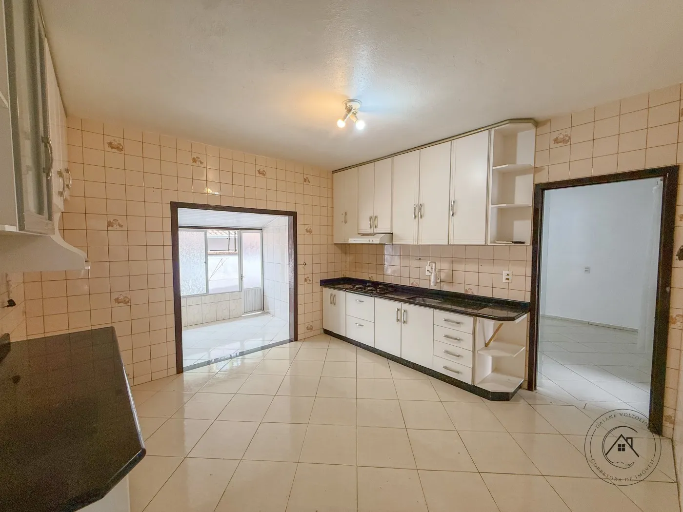 Casa para Venda em Blumenau, Água Verde, 3 dormitórios, 1 suíte, 2 banheiros, 2 vagas — foto 6