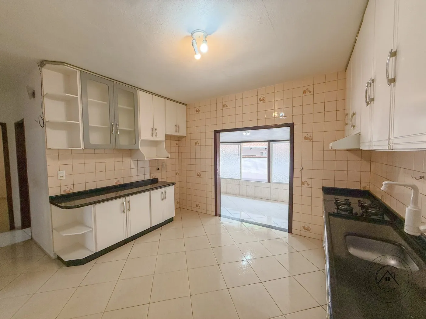 Casa para Venda em Blumenau, Água Verde, 3 dormitórios, 1 suíte, 2 banheiros, 2 vagas — foto 7