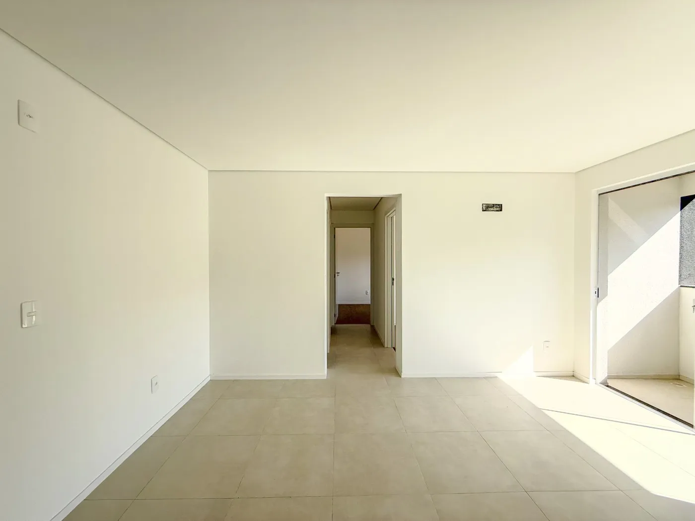 Apartamento para Venda em Blumenau, Garcia, 2 dormitórios, 2 banheiros, 1 vaga — foto 4