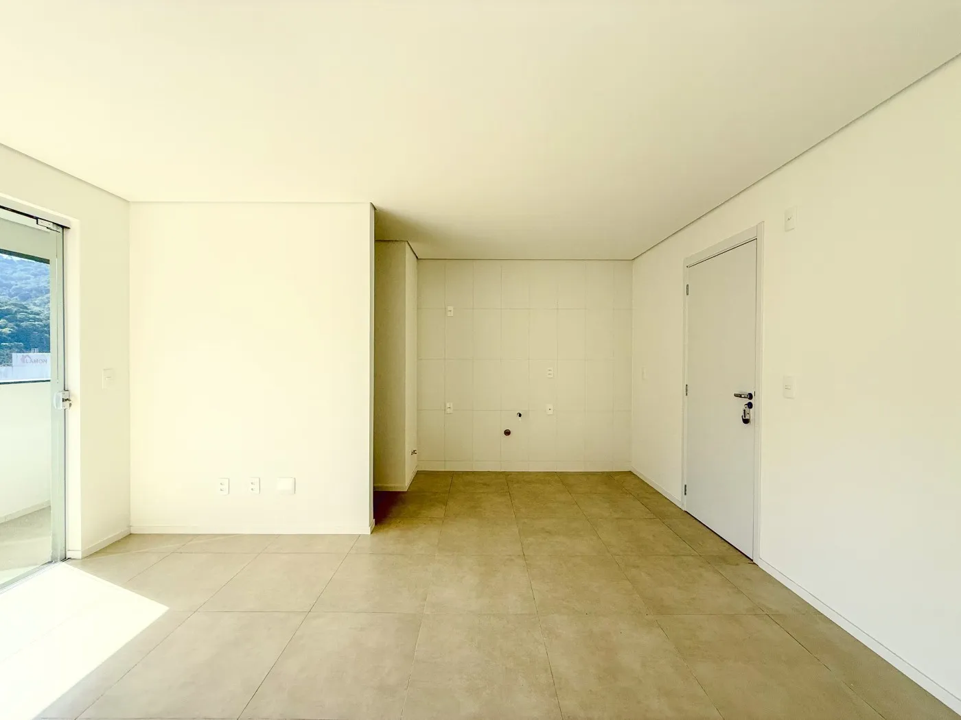 Apartamento para Venda em Blumenau, Garcia, 2 dormitórios, 2 banheiros, 1 vaga — foto 5