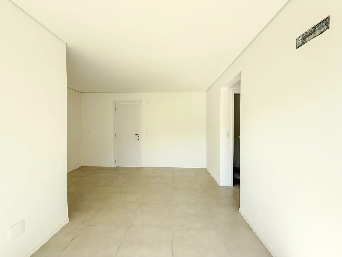 Apartamento para Venda em Blumenau, Garcia, 2 dormitórios, 2 banheiros, 1 vaga — foto 6