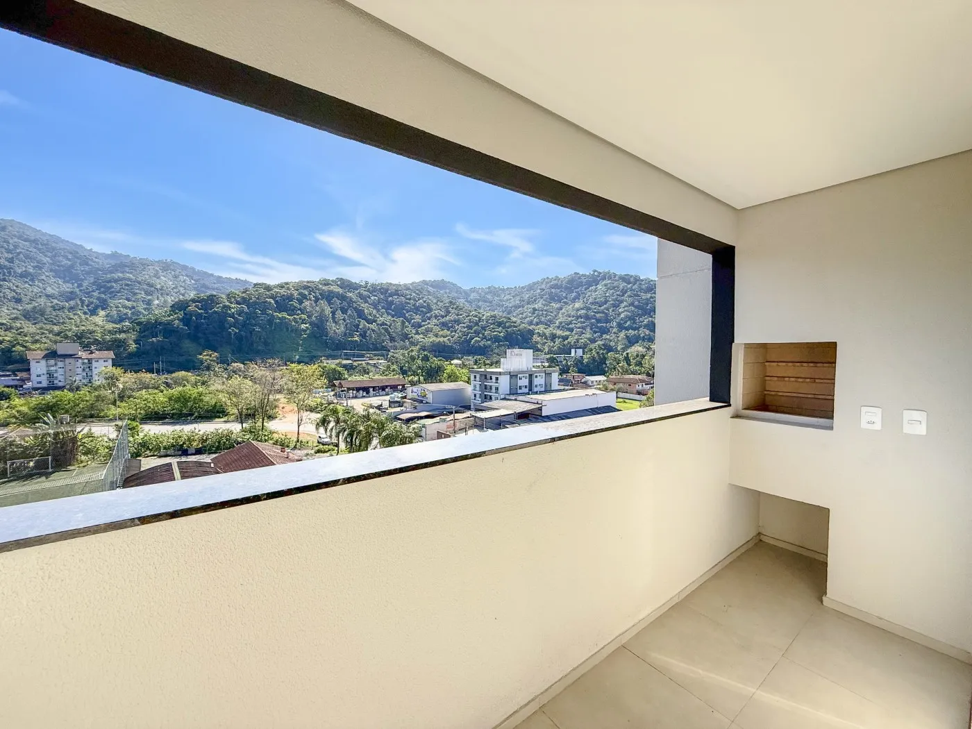 Apartamento para Venda em Blumenau, Garcia, 2 dormitórios, 2 banheiros, 1 vaga — foto 7