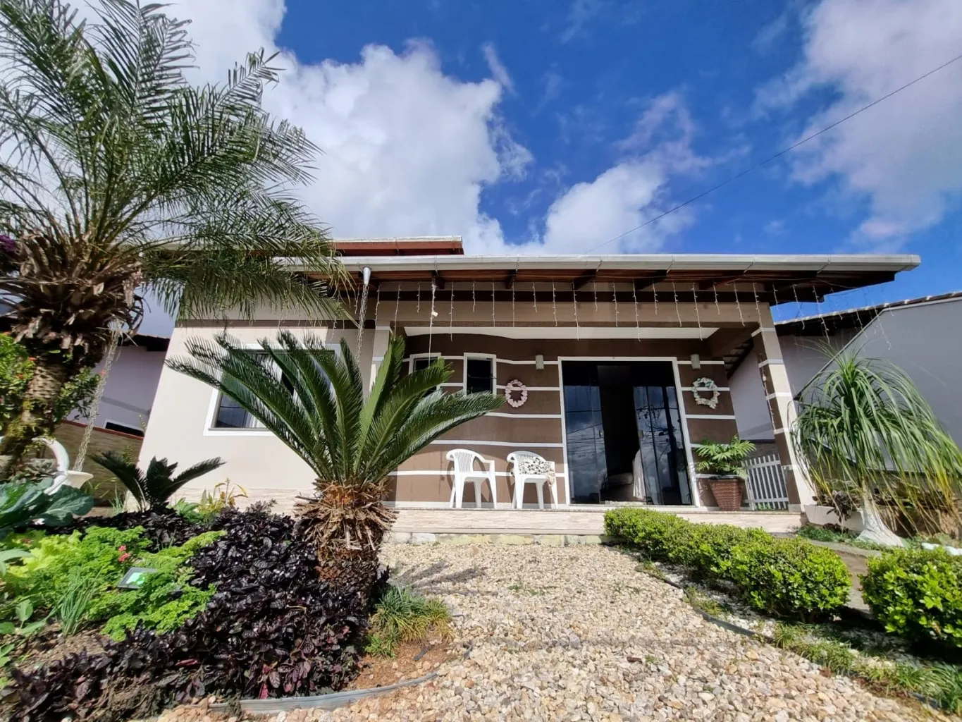 Seu novo lar no Bairro Carijós - Indaial — foto 3